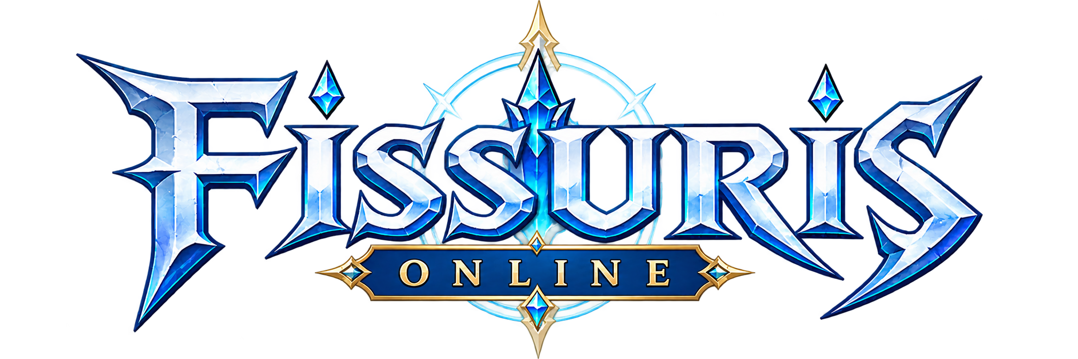 Fissuris Online