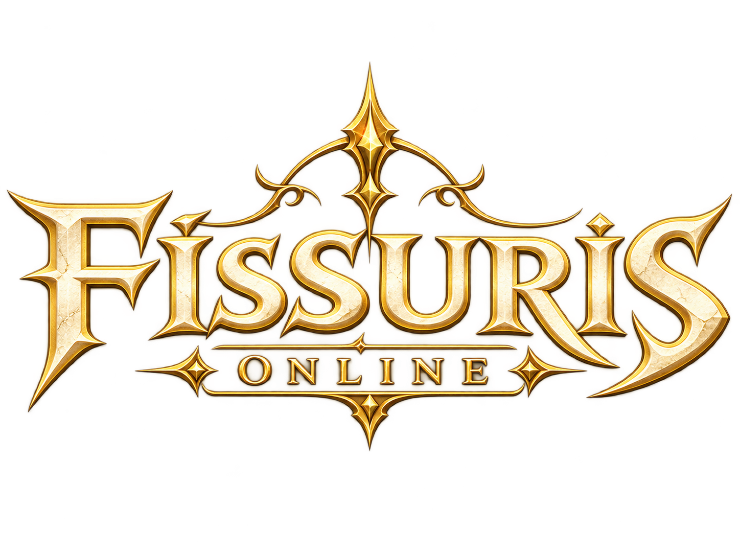 Fissuris Online
