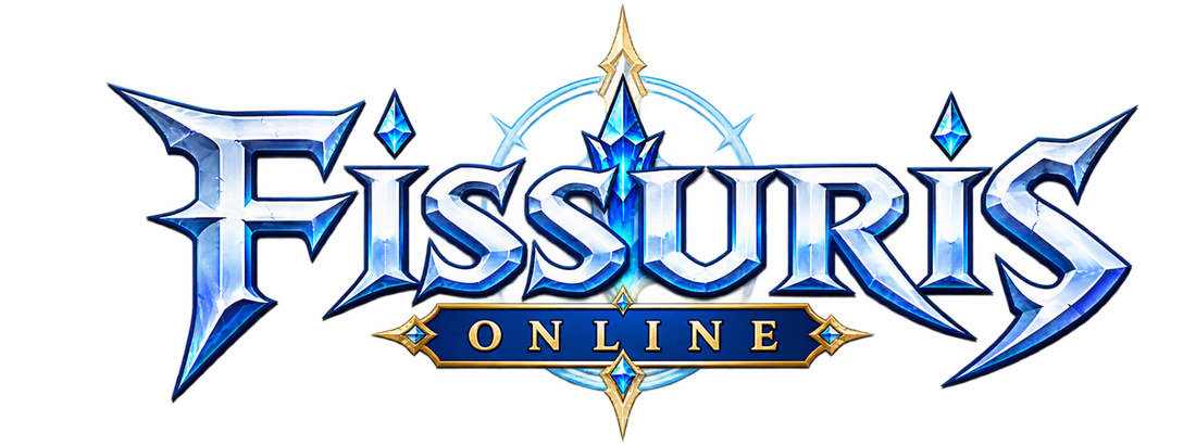 Fissuris Online